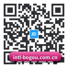 系统版 Android 二维码